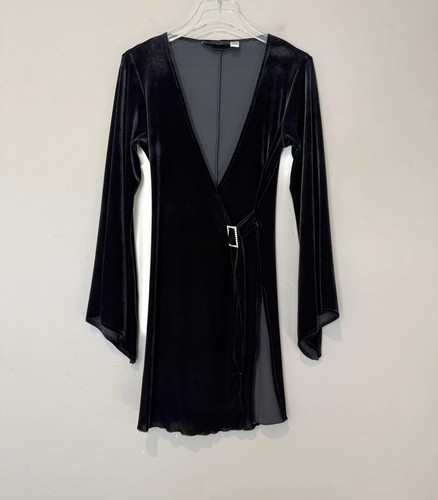 Frederick hollywood dress - frederick's, of